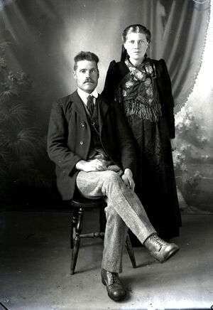 KG-mannamyndir 14582.jpg