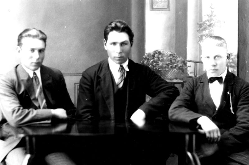 Mynd:KG-mannamyndir 14588.jpg