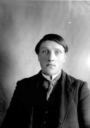 KG-mannamyndir 3009.jpg