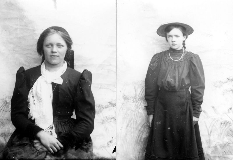 Mynd:KG-mannamyndir 6869.jpg