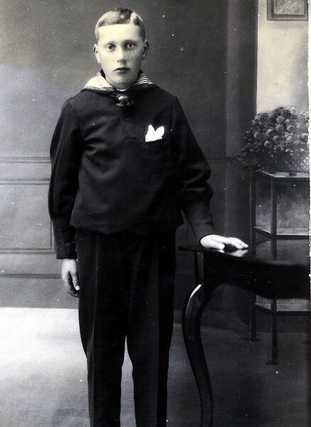 Mynd:KG-mannamyndir 8173.jpg