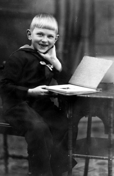 Mynd:KG-mannamyndir 8203.jpg