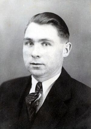 KG-mannamyndir 8352.jpg