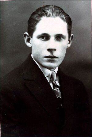 KG-mannamyndir 8955.jpg