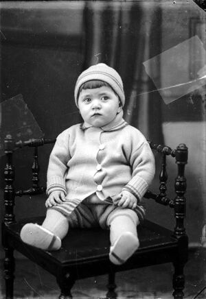 Mynd-KG-mannamyndir 17155.jpg