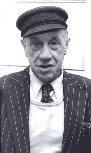 Hannes Tómasson Sdbl. 1999.jpg