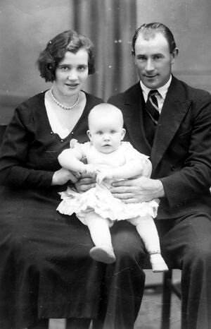 KG-mannamyndir 12748.jpg