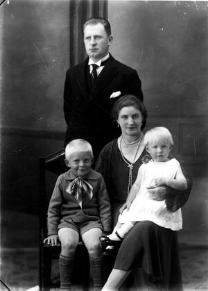 KG-mannamyndir 12971.jpg