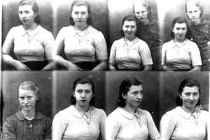 KG-mannamyndir 13745.jpg