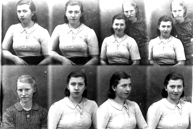 Mynd:KG-mannamyndir 13745.jpg