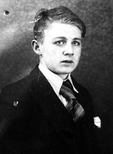 Mynd:KG-mannamyndir 14713.jpg