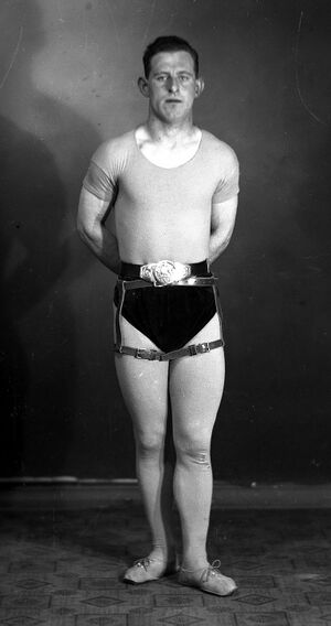 KG-mannamyndir 15073.jpg