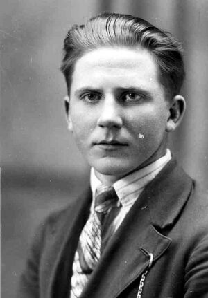 KG-mannamyndir 2342.jpg