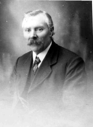 KG-mannamyndir 2729.jpg