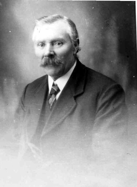 Mynd:KG-mannamyndir 2729.jpg