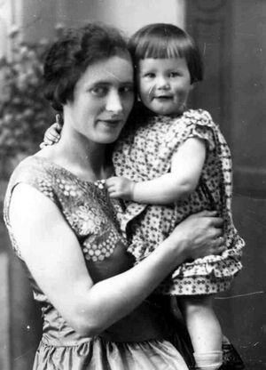 KG-mannamyndir 3726.jpg