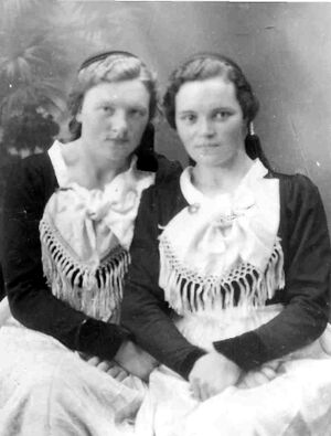 KG-mannamyndir 4743.jpg