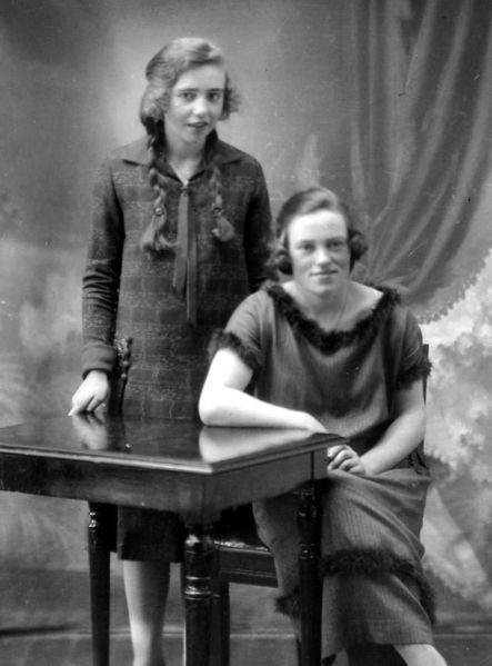 Mynd:KG-mannamyndir 7710.jpg