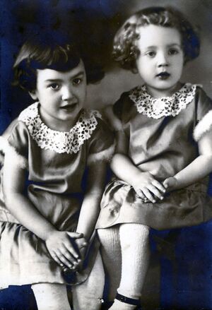 KG-mannamyndir 8249.jpg