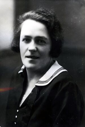 KG-mannamyndir 9031.jpg