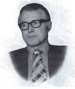 Einar vélstjóri SDBL. 1988.jpg