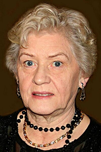 Mynd:Gudrun Gudjonsdottir.jpg