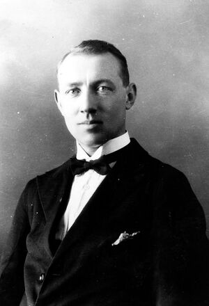 KG-mannamyndir 11164.jpg