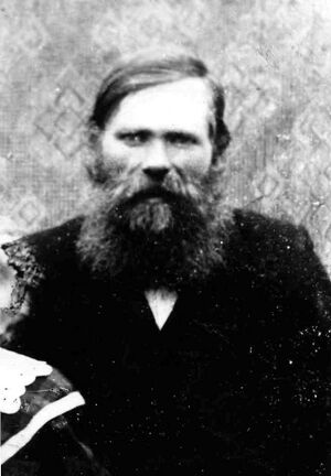 KG-mannamyndir 1218.jpg