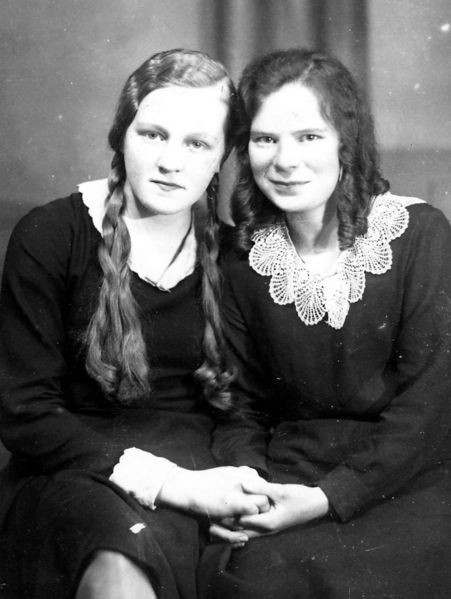 Mynd:KG-mannamyndir 12983.jpg