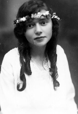 KG-mannamyndir 15514.jpg