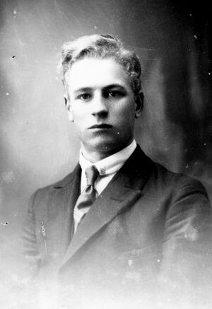 KG-mannamyndir 15881.jpg