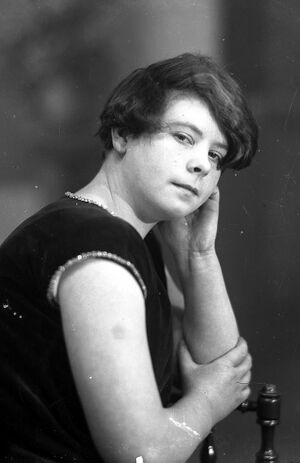 KG-mannamyndir 15967.jpg