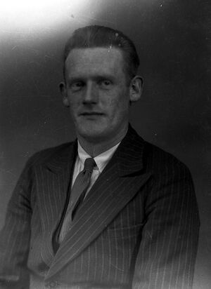 KG-mannamyndir 16041.jpg