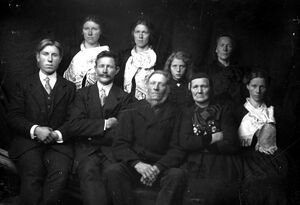 KG-mannamyndir 16695.jpg