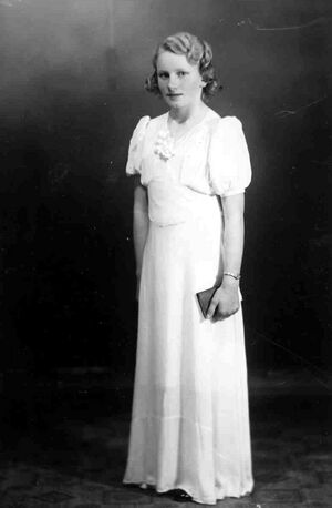 KG-mannamyndir 1899.jpg