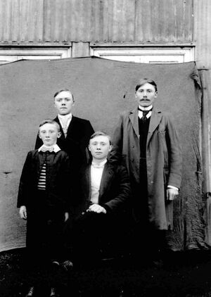 KG-mannamyndir 3026.jpg