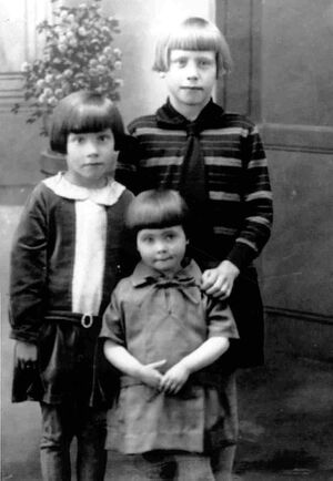 KG-mannamyndir 3048.jpg