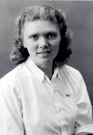 KG-mannamyndir 3308.jpg