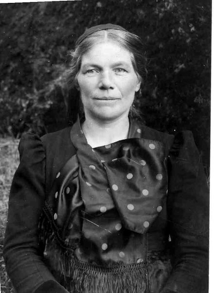 Mynd:KG-mannamyndir 3533.jpg