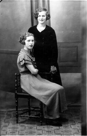 KG-mannamyndir 5430.jpg