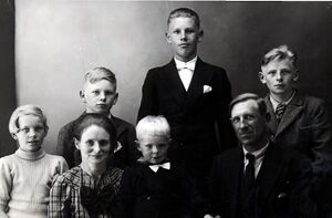 KG-mannamyndir 5576.jpg