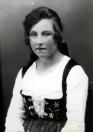 KG-mannamyndir 7078.jpg