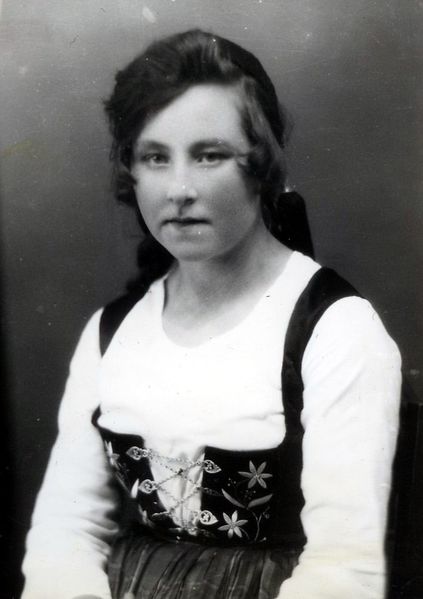 Mynd:KG-mannamyndir 7078.jpg