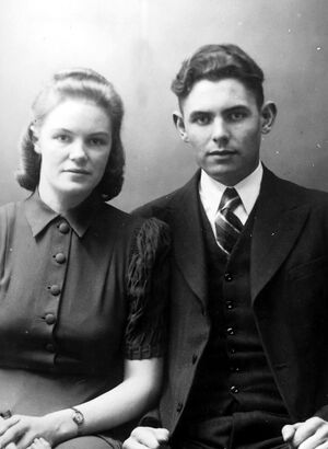 KG-mannamyndir 7130.jpg