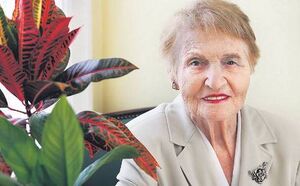 Margrét Scheving.jpg