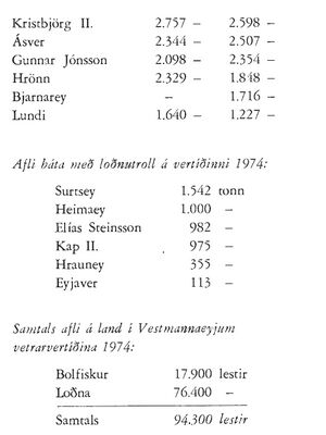 Tafla 72 Sdbl. 1974.jpg