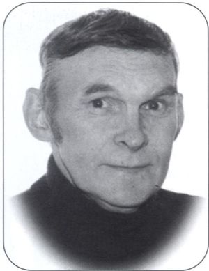 Valdimar Guðmundsson Sdbl. 2007.jpg