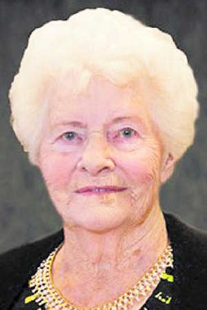 Alda Jónsdóttir (Húsavík).jpg