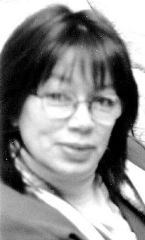 Anna Gudvardardottir.jpg