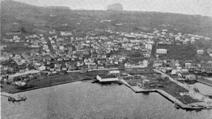 Blik1976 saga bls191.jpg